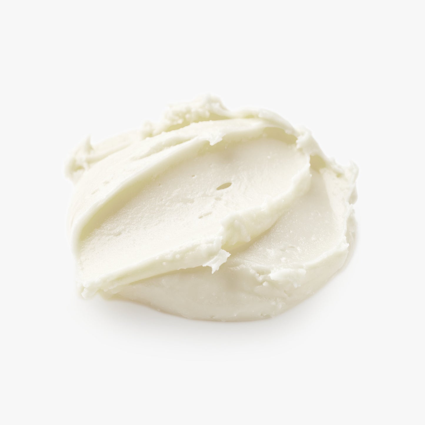 Orange Beef Tallow Cream