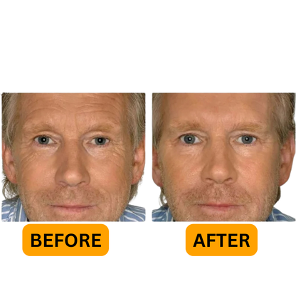 Original Beef Tallow Cream