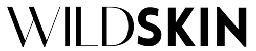 Wild Skin