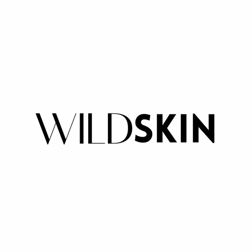 Wild Skin